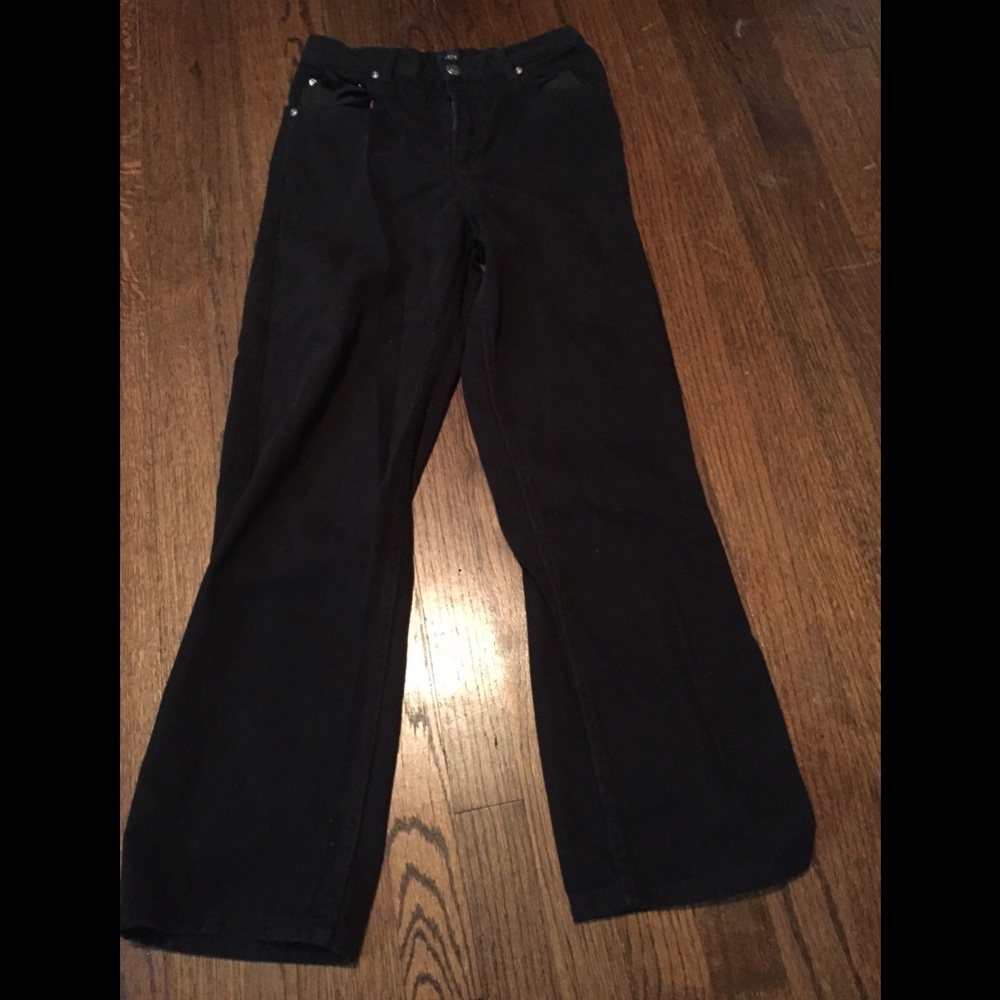 Basic editions jeans